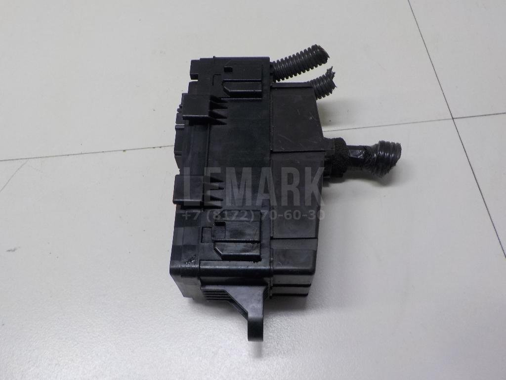 Блок предохранителей для  Acura MDX 2013-2020