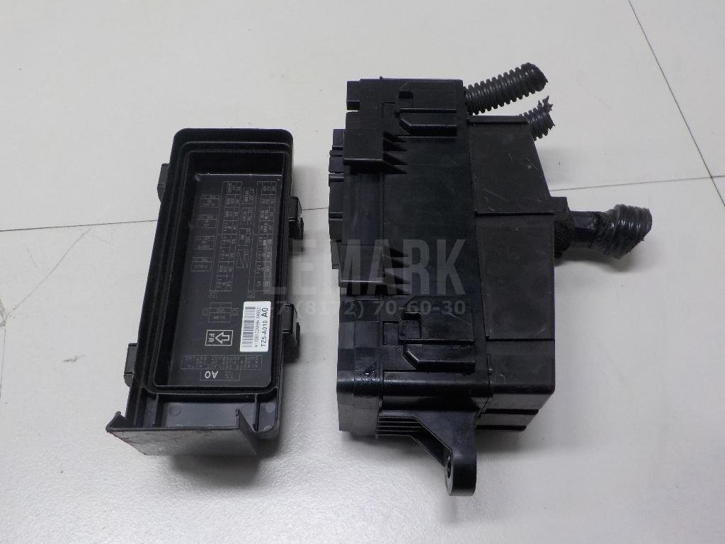 Блок предохранителей для  Acura MDX 2013-2020