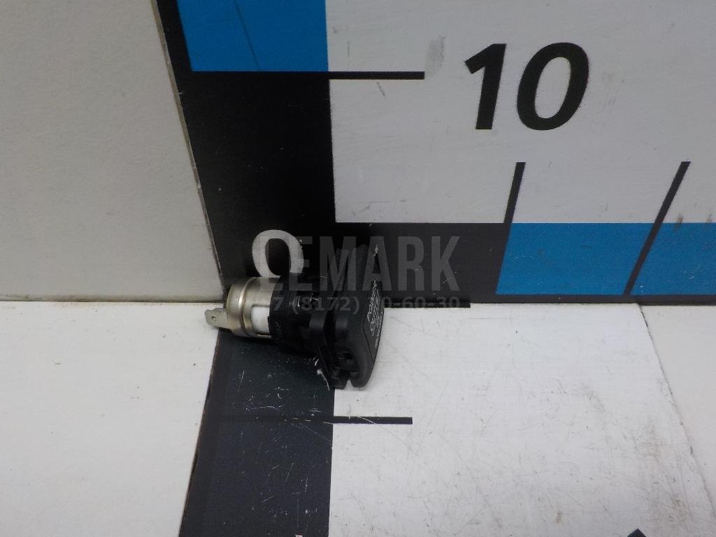 Розетка для  Alfa Romeo 156 1997-2005