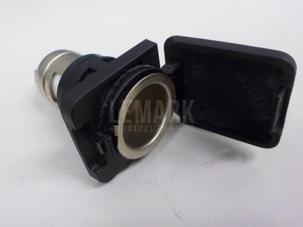 Розетка для  Alfa Romeo 156 1997-2005