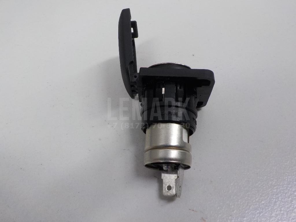 Розетка для  Alfa Romeo 156 1997-2005