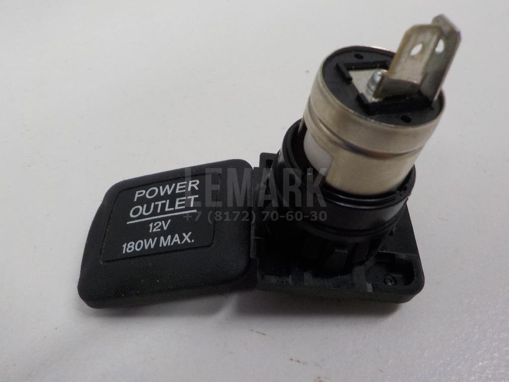 Розетка для  Alfa Romeo 156 1997-2005