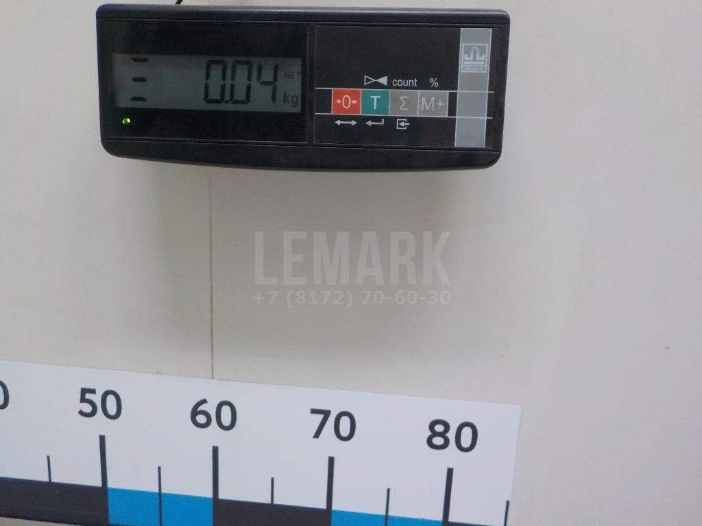 Розетка для  Alfa Romeo 156 1997-2005