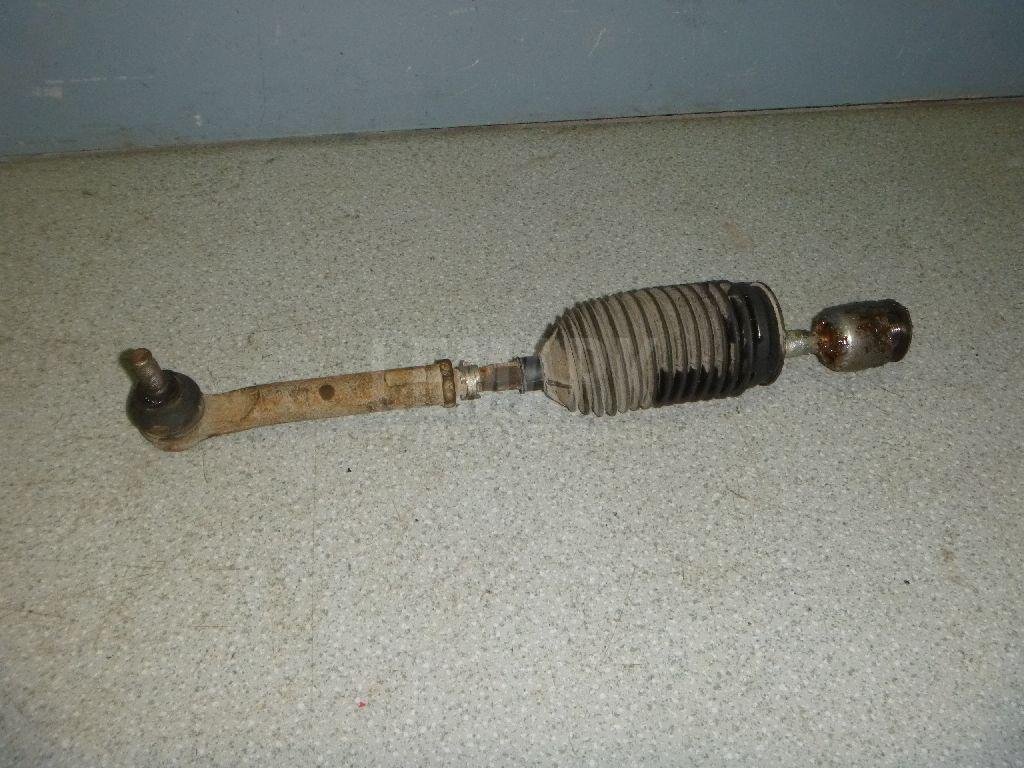 Тяга рулевая для  Acura TSX 2009-2014