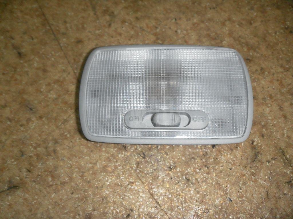 Плафон салонный для  Audi A4 [B7] 2005-2007