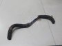 Патрубок для  Alfa Romeo 155 1992-1997