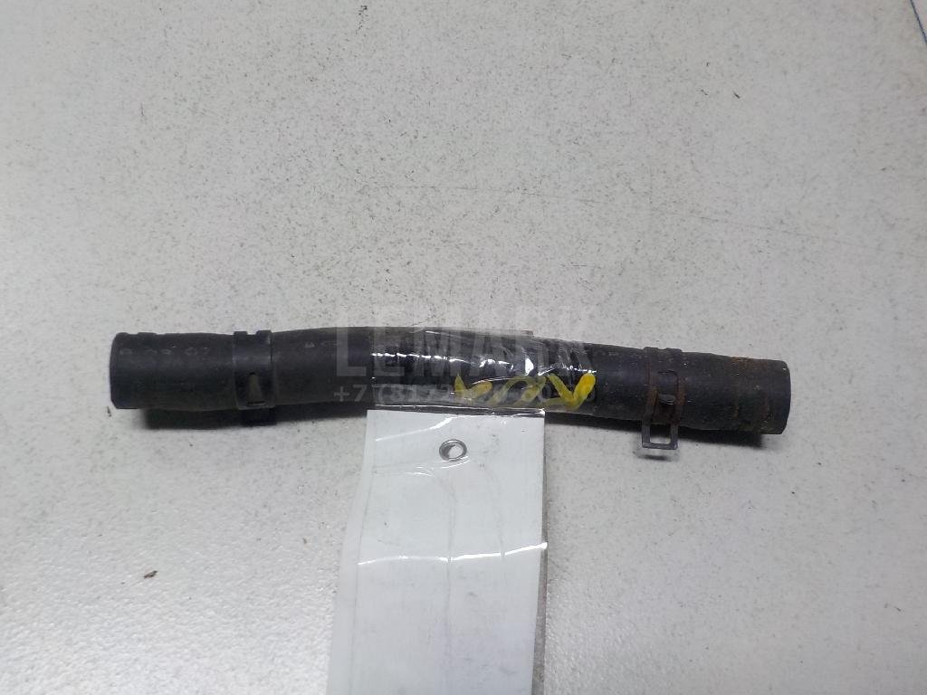 Патрубок для  Audi A3 [8PA] Sportback 2004-2013