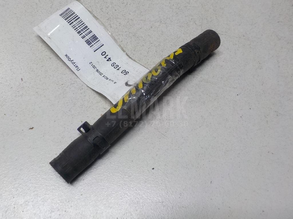 Патрубок для  Audi A3 [8PA] Sportback 2004-2013