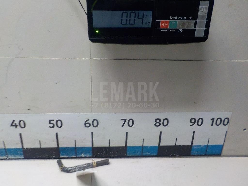 Патрубок для  Alfa Romeo 155 1992-1997