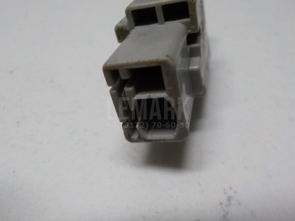 Проводка (коса)