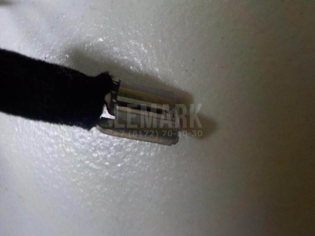 Проводка (коса) для  Audi 100/200 [44] 1983-1991