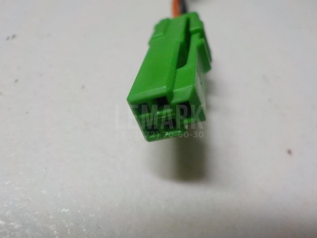 Проводка (коса) для  Audi 100/200 [44] 1983-1991