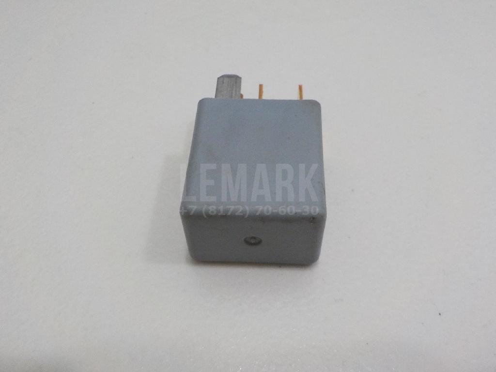 Реле для  Audi A4 [B5] 1994-2001