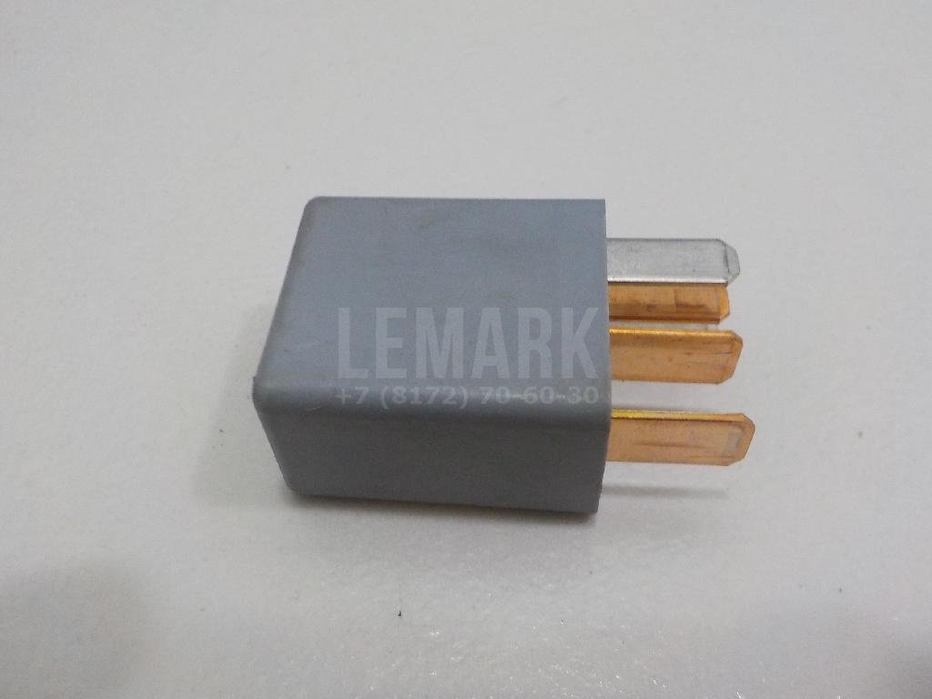 Реле для  Audi A4 [B5] 1994-2001