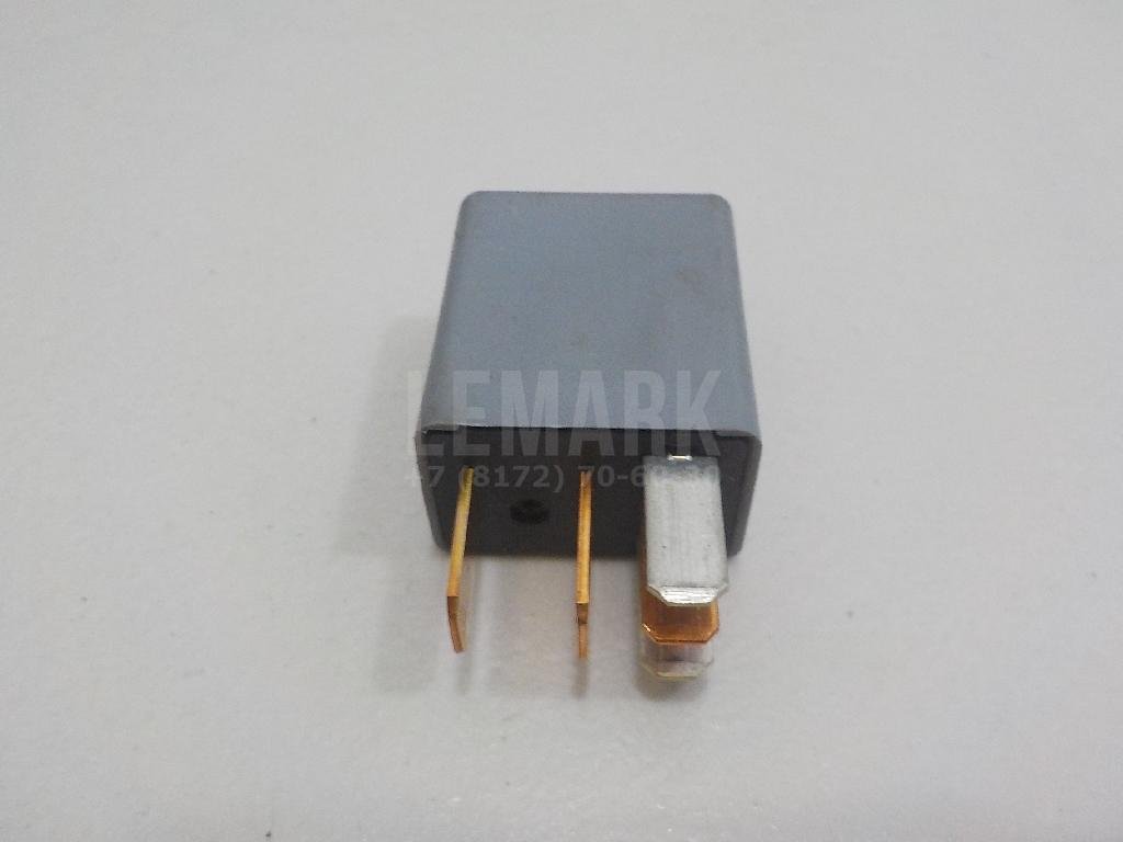 Реле для  Audi A4 [B5] 1994-2001