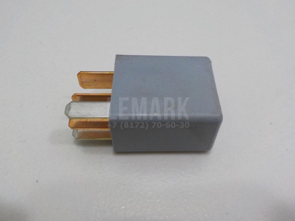 Реле для  Audi A4 [B5] 1994-2001