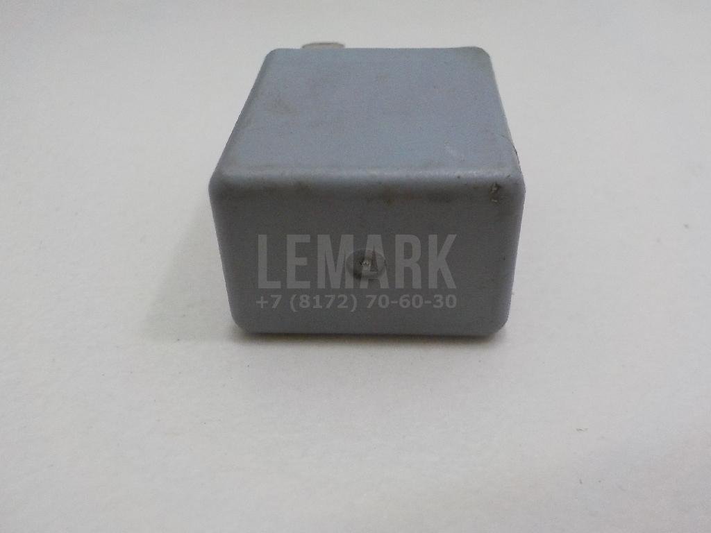 Реле для  Audi A4 [B5] 1994-2001