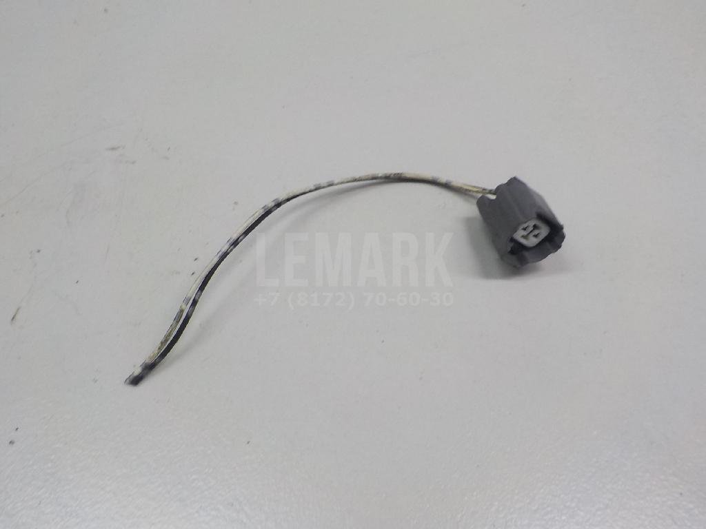 Разъем для  Audi A4 [B9] 2015