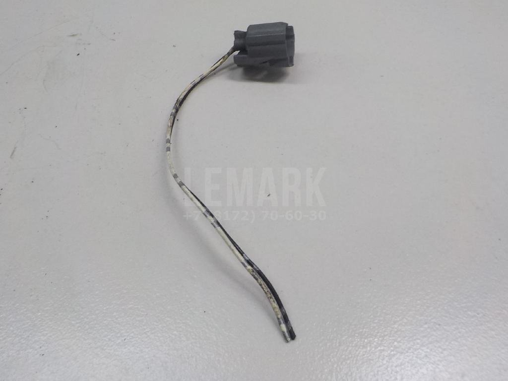 Разъем для  Audi A4 [B9] 2015