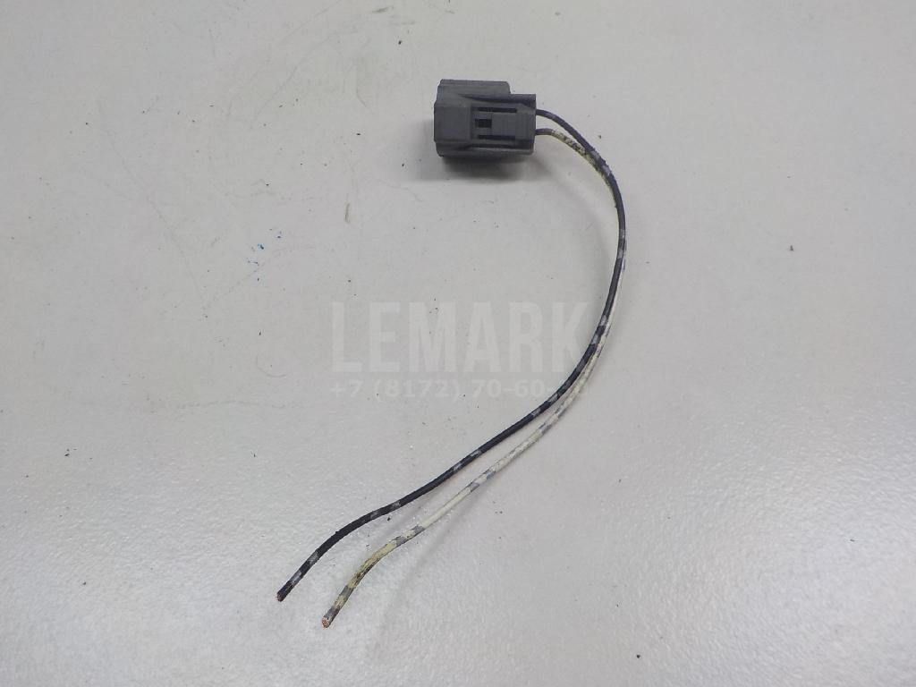 Разъем для  Audi A4 [B9] 2015