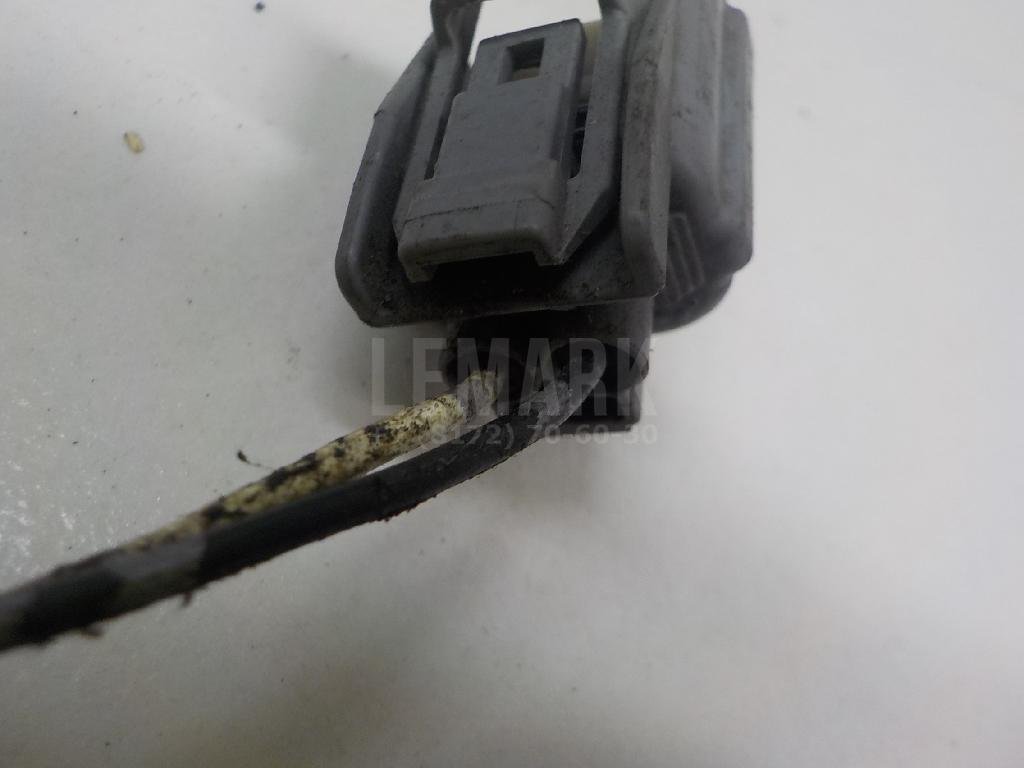 Разъем для  Audi A4 [B9] 2015