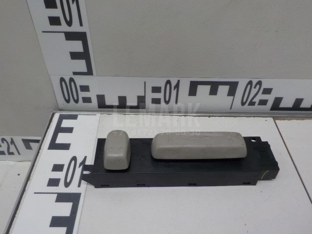 Кнопка регулировки сиденья для  Audi A3 (8Y) 2020