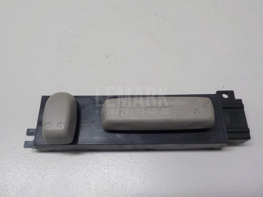 Кнопка регулировки сиденья для  Audi A3 (8Y) 2020