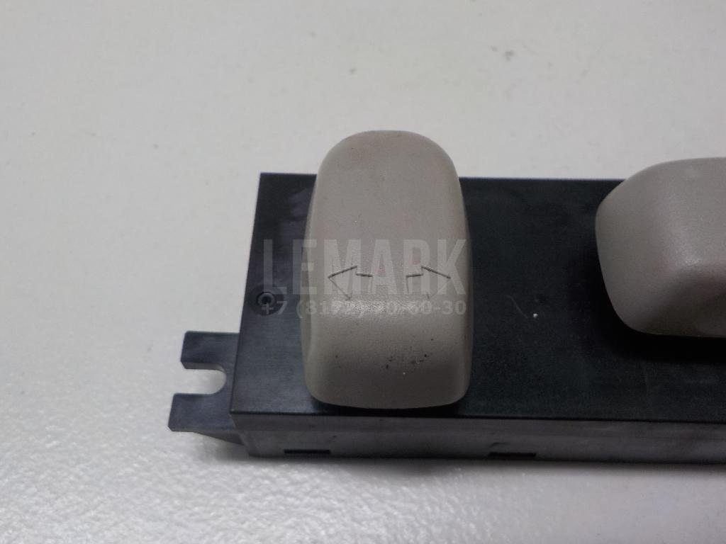 Кнопка регулировки сиденья для  Audi A3 (8Y) 2020