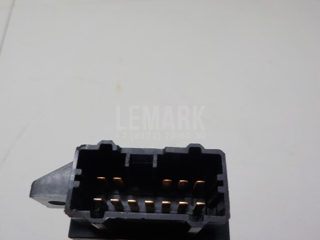 Кнопка регулировки сиденья для  Audi A3 (8Y) 2020