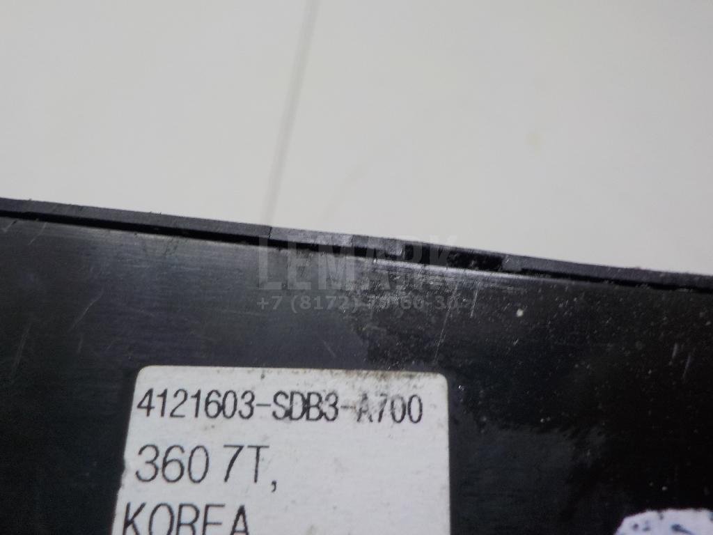 Кнопка регулировки сиденья для  Audi A3 (8Y) 2020