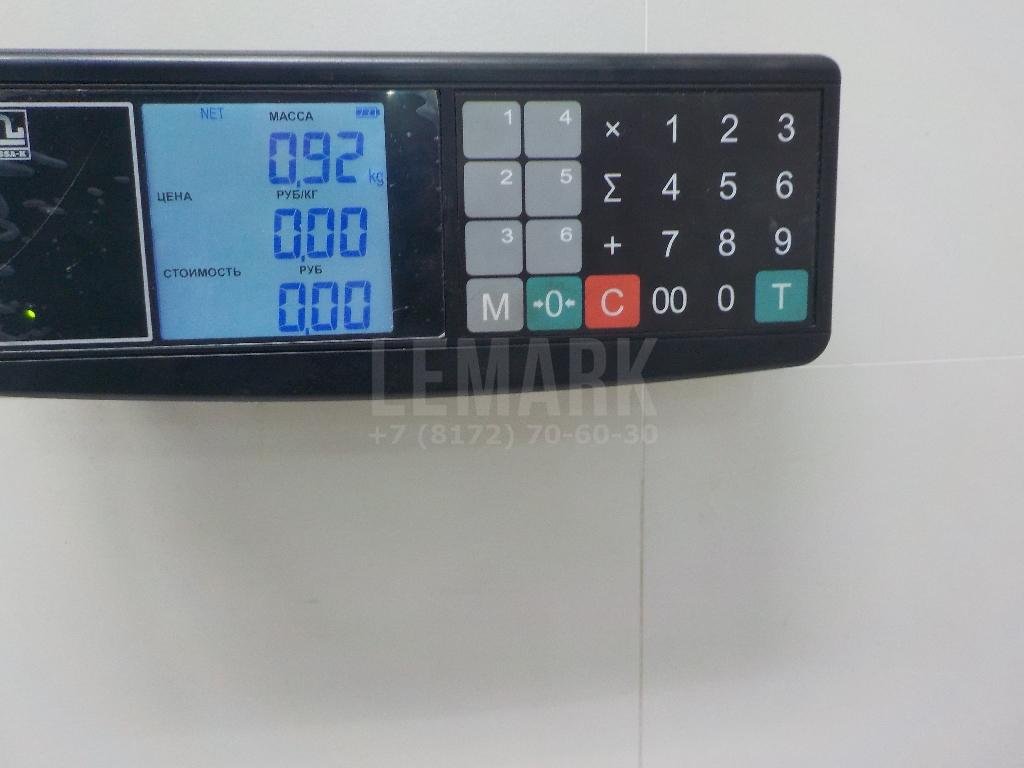 Подушка безопасности боковая (в сиденье)