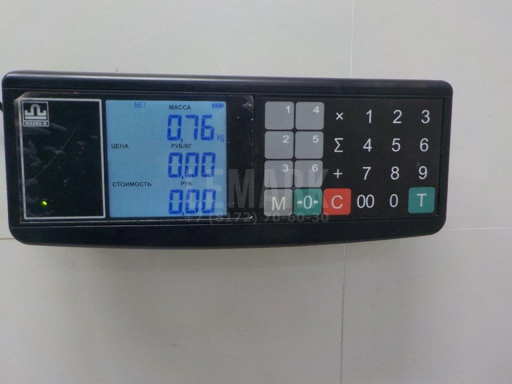 Ответная часть ремня безопасности