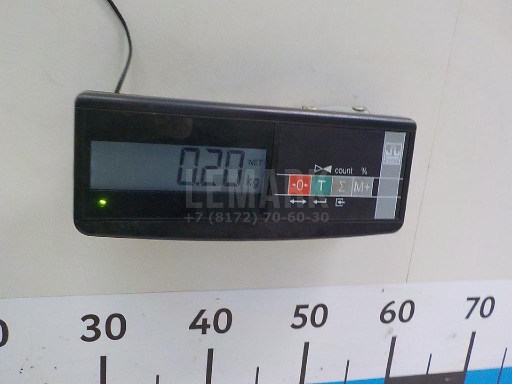 Проводка (коса) для  Audi 100/200 [44] 1983-1991