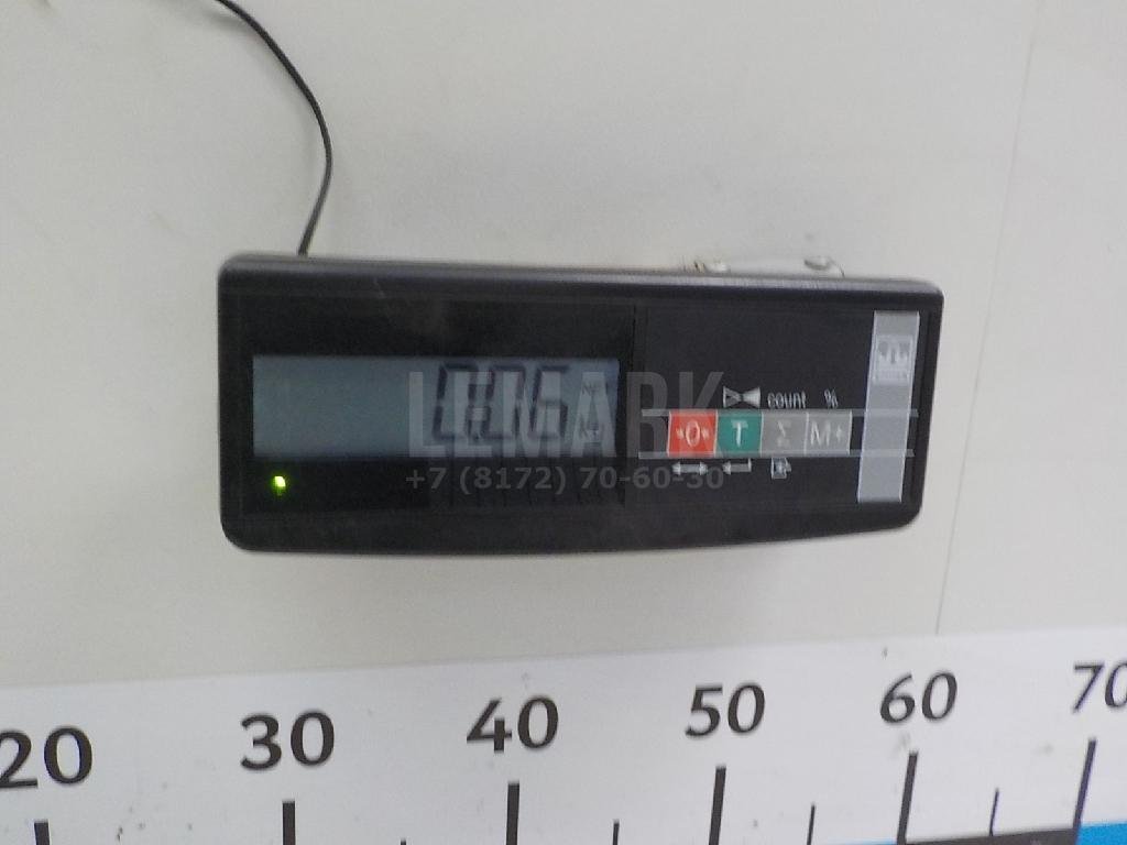 Накладка декоративная