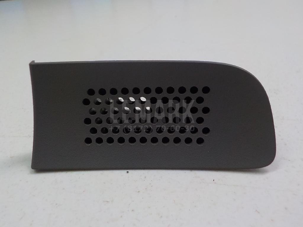 Накладка декоративная