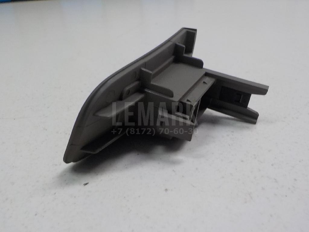 Накладка декоративная