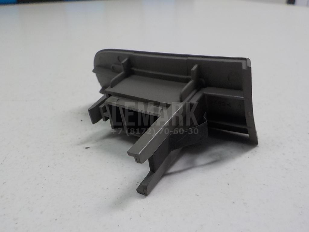 Накладка декоративная