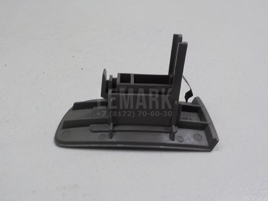 Накладка декоративная