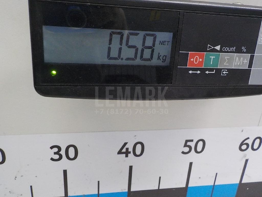 Кардан рулевой