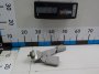 Ответная часть ремня безопасности