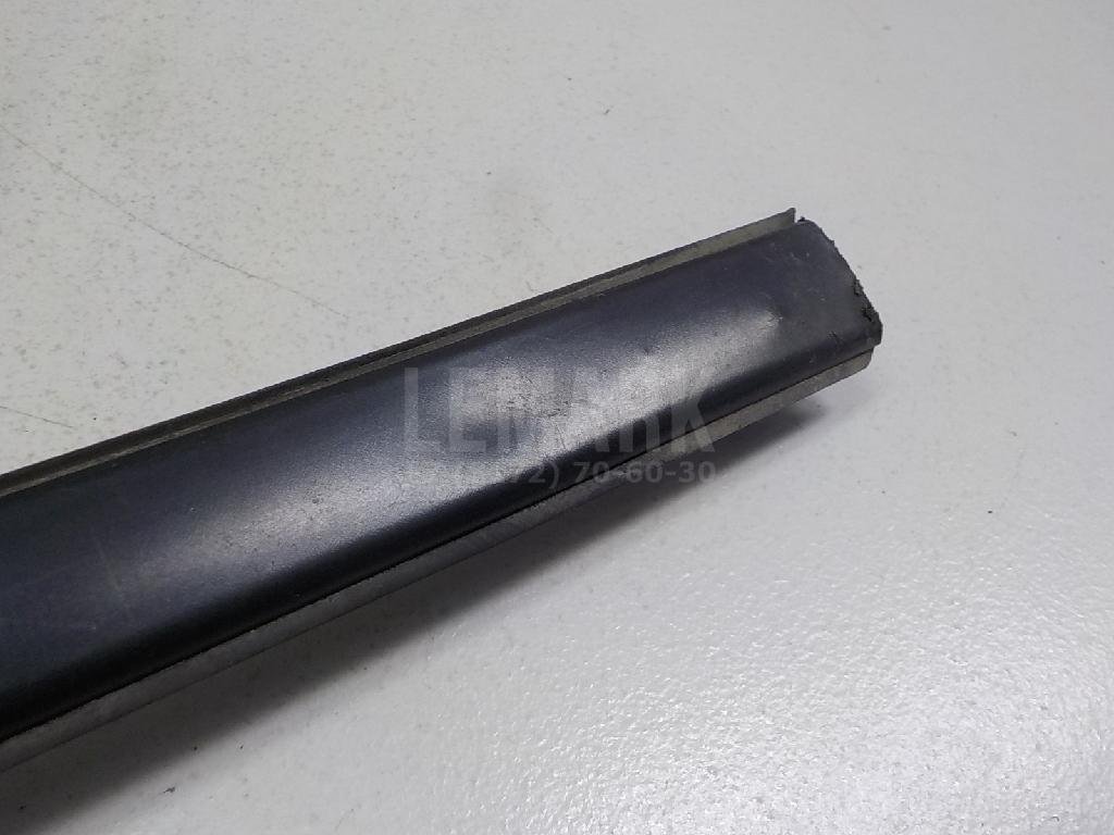 Молдинг крыши левый для  Audi A2 [8Z0] 2000-2005