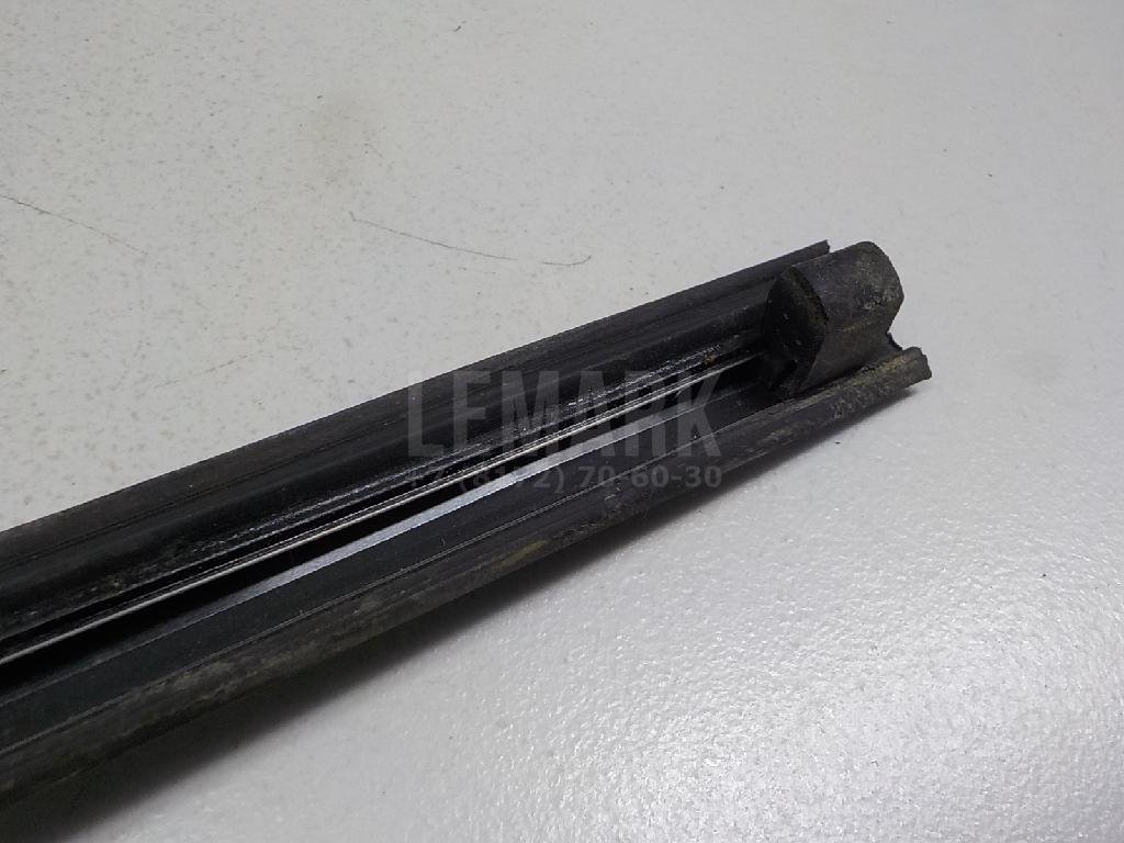 Молдинг крыши левый для  Audi A2 [8Z0] 2000-2005