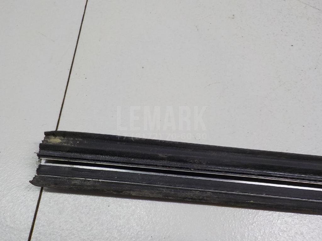 Молдинг крыши левый для  Audi A2 [8Z0] 2000-2005
