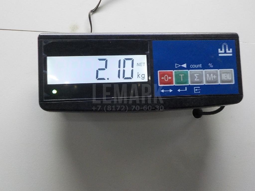 Проводка (коса)