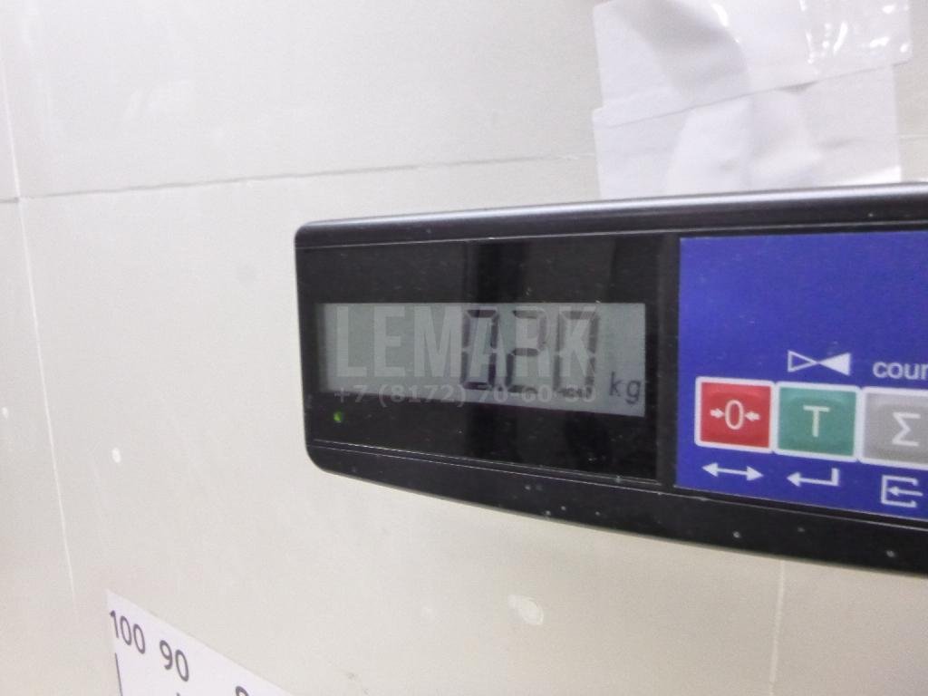 Патрубок для  Audi A4 [B5] 1994-2001