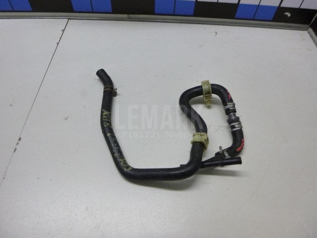 Патрубок для  Audi A4 [B5] 1994-2001