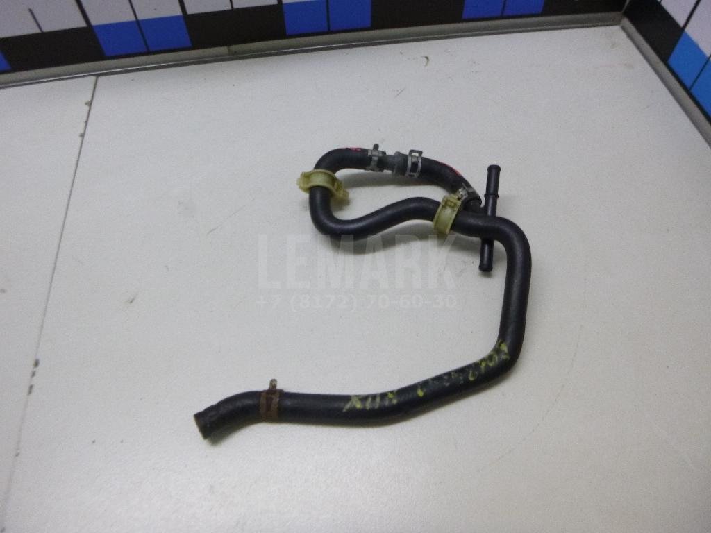 Патрубок для  Audi A4 [B5] 1994-2001