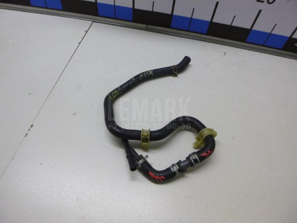 Патрубок для  Audi A4 [B5] 1994-2001