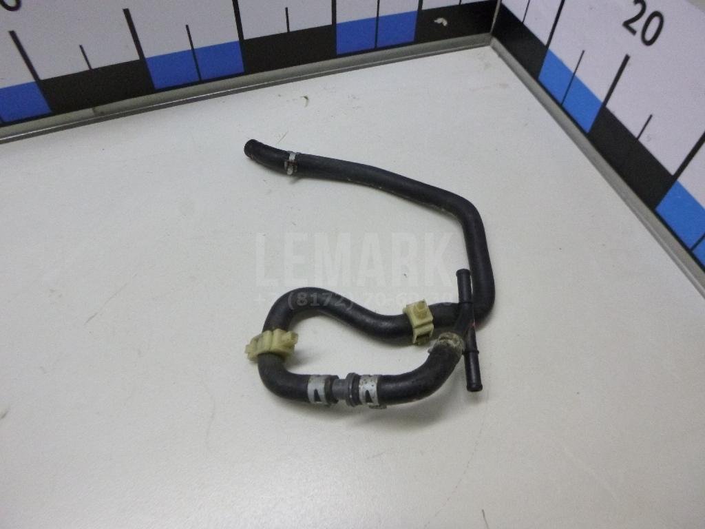 Патрубок для  Audi A4 [B5] 1994-2001