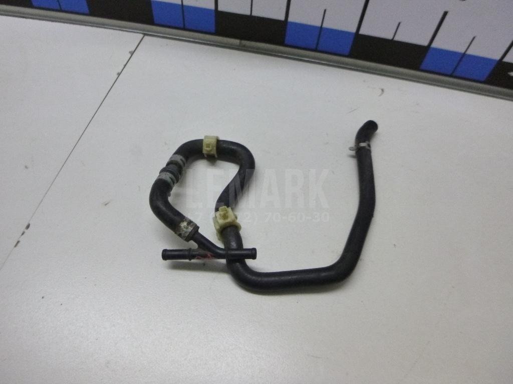 Патрубок для  Audi A4 [B5] 1994-2001